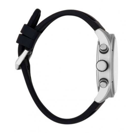 Mужские часы Just Cavalli JC1G347P0015 - фото 2