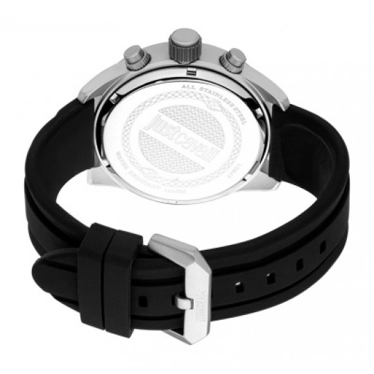 Mужские часы Just Cavalli JC1G347P0015 - фото 3