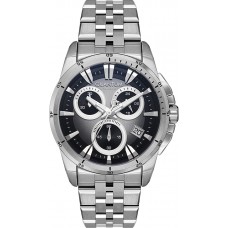 Мужские часы Quantum POWERTECH PWG1124.350