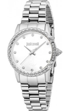 Намекни другу о подарке