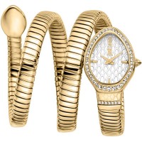 Женские часы Just Cavalli JC1L372M0025