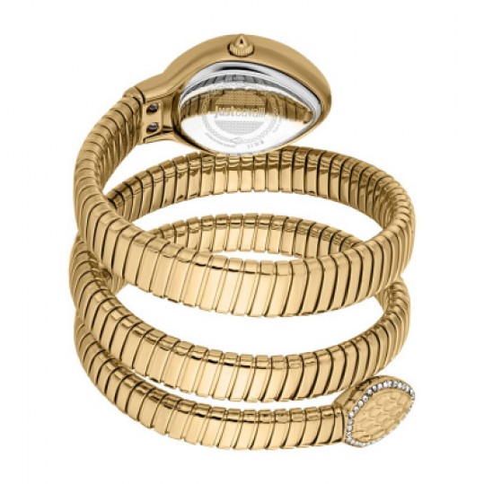 Женские часы Just Cavalli JC1L372M0025 - фото 3