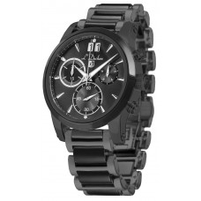 Мужские часы L'Duchen D 232.70.31