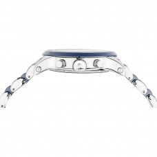 Мужские часы L'Duchen D 232.70.31