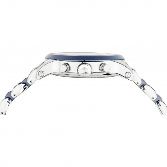 Мужские часы L'Duchen D 232.70.31 - фото 3