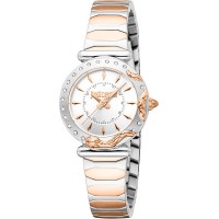 Женские часы Just Cavalli JC1L363M0085