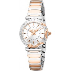Женские часы Just Cavalli JC1L363M0085