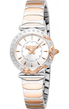 Намекни другу о подарке