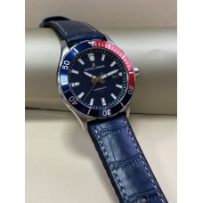 Мужские часы Jacques Lemans 1-2131B