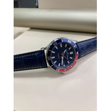 Мужские часы Jacques Lemans 1-2131B