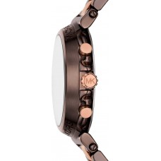 Женские часы Michael Kors MAREN MK7496