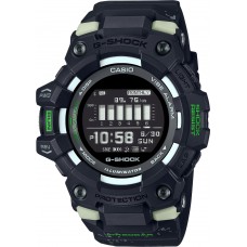 Наручные часы Casio G-Shock GBD-100LM-1