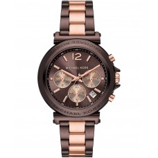 Женские часы Michael Kors MAREN MK7496