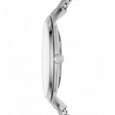 Мужские часы Fossil FS5359