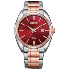 Мужские часы Citizen Classic BI5104-57X