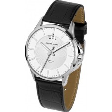 Мужские часы Jacques Lemans Classic 1-1540B