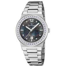 Женские часы Candino Lady Elegance C4749/D