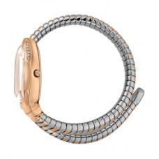 Женские часы Just Cavalli Serpente Metallica JC1L208M0075