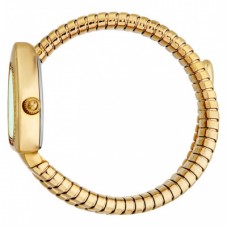 Женские часы Just Cavalli Signature Snake JC1L249M0035