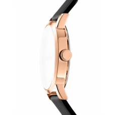 Женские часы DKNY Soho Midi DK1L036L0035