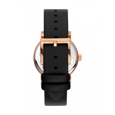 Женские часы DKNY Soho Midi DK1L036L0035