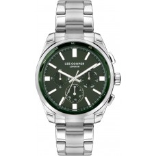 Мужские часы Lee Cooper Quartz LC07513.370