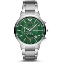 Mужские часы Emporio Armani AR11507