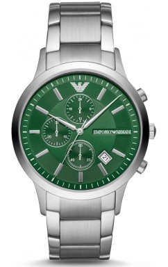 Намекни другу о подарке