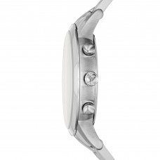 Mужские часы Emporio Armani AR11507