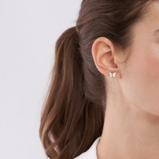 Женские серьги Fossil JF04422710
