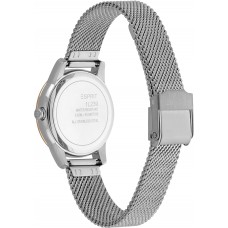 Женские часы Esprit ES1L239M1155