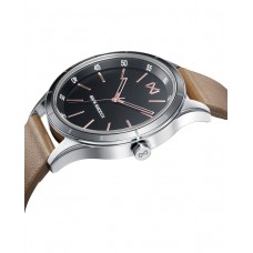 Мужские часы Mark Maddox Shibuya HC7114-57