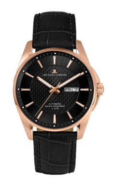 Намекни другу о подарке