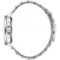 Мужские часы Beverly Hills Polo Club BP3655X.301
