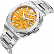 Мужские часы Beverly Hills Polo Club BP3655X.301