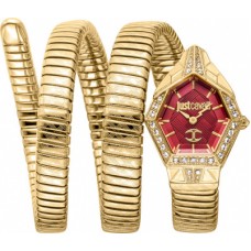 Женские часы Just Cavalli Mesmerizing JC1L304M0035