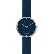 Женские часы Jacques Lemans Design Collection 1-2093D