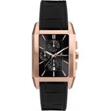 Мужские часы Jacques Lemans Classic 1-2161F