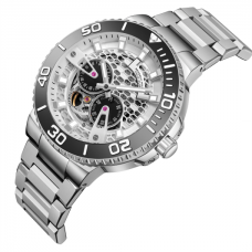 Мужские часы Beverly Hills Polo Club BP3702X.330