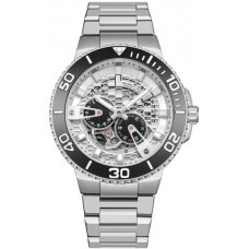 Мужские часы Beverly Hills Polo Club BP3702X.330