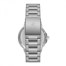 Мужские часы Beverly Hills Polo Club BP3702X.330
