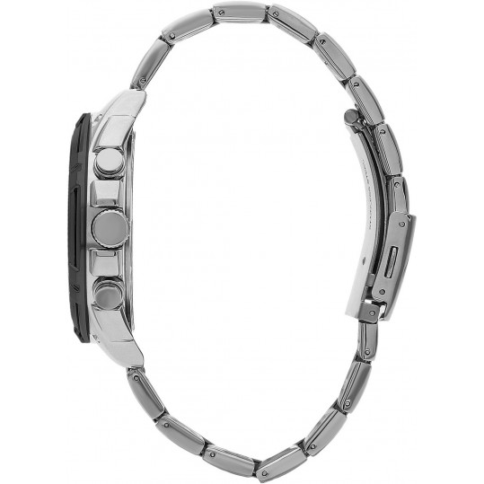 Мужские часы Lee Cooper Quartz LC07546.370 - фото 2