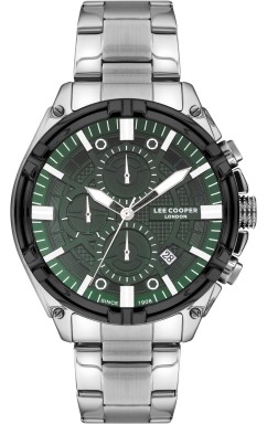 Намекни другу о подарке