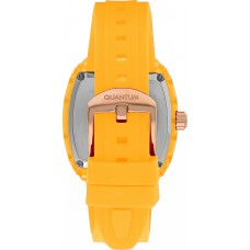 Женские часы Quantum IMPULSE IML1110.114