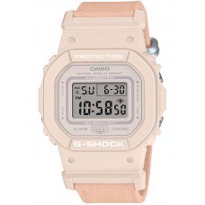 Женские часы Casio G-Shock GMD-S5600CT-4