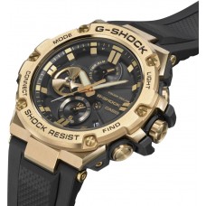 Наручные часы Casio G-Shock GST-B100GB-1A9