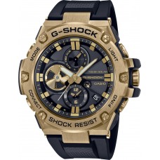 Наручные часы Casio G-Shock GST-B100GB-1A9