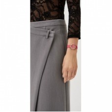 Женские часы Just Cavalli DAYDREAMER JC1L258L0215