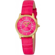 Женские часы Just Cavalli DAYDREAMER JC1L258L0215