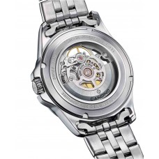 Мужские часы Candino Automatic C4781/1